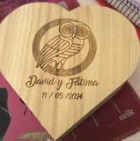 Fátima