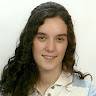 Paty