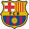 Quique