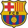 Quique
