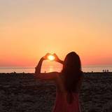 Alba