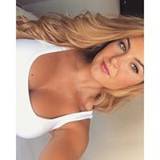 Sheila