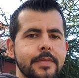 Sergio