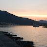 Alba