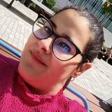 Nerea
