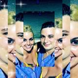 Ainhoa