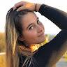 Arianne