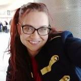 Cristina