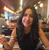 Rocío
