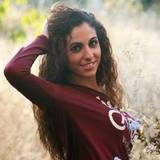 Patricia