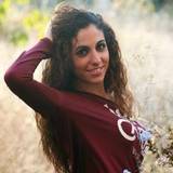 Patricia