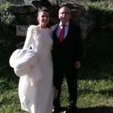 Joselaine