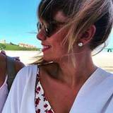 Anita