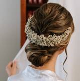 Almudena