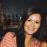 Claudia