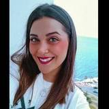 Claudia
