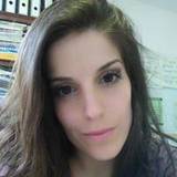 Noelia