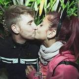 David