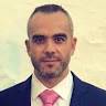 Jose