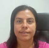 Carolina