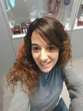 Aida
