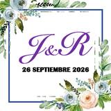 Juan