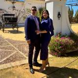 Claudia
