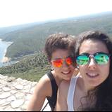 Miriam