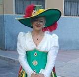 M Salud
