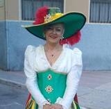 M Salud