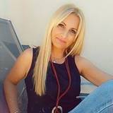 Melisa