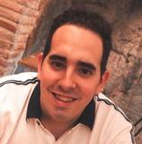 Álex