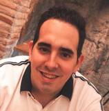 Álex