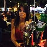 Raquel