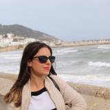 Sandri