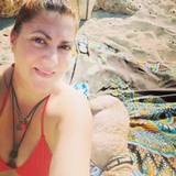 Jenifer
