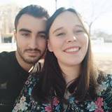 Susana