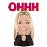 Haydee