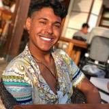 Juan