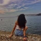 Nuria