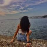 Nuria