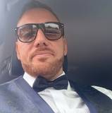 Stefano