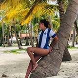 Joana