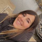 Thais