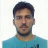 Jose