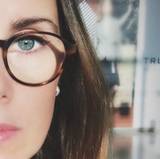 Mireia