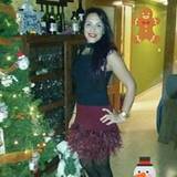 Patricia