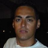 Sergio