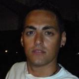 Sergio