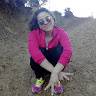 Sonia